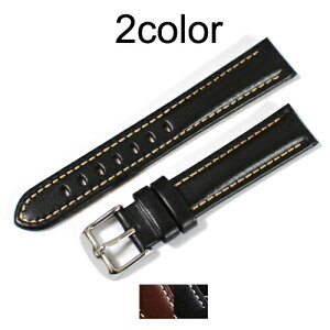 utN~[(FRANCK MULLER)vAIWi 5850p ЊOi xg v 18/16mm Y rvp