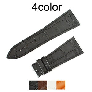 ytN~[(FRANCK MULLER)zAIWi xg 6000p }X^[XNGA Y v  ^NR v S2F 26-30mm yЊOizył͂܂z