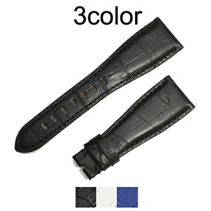 yKK~m Gaga Milano zAIWi xg }jA[ 48mm p Y v  ^NR v oh S3F 24mm yЊOizył͂܂z