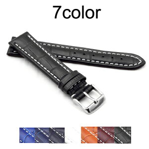 u^OzC[(TAGHEUER)vAIWi xg Y v  xg ^NR v S7F 20-22mmyЊOizył͂܂z J iR