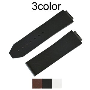 yEu(Hublot)zAIWi xg NVbNt[W 45mm P[X 511 / 521 / 525 p Y v  o[ oh XgCv S3F 26mm yЊOizył͂܂