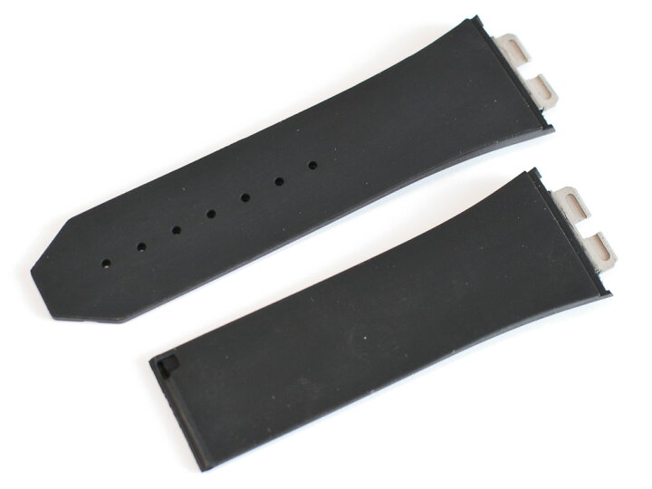 楽天市場】【ウブロ(Hublot)向け】輸入王オリジナル ベルト ビッグバン  