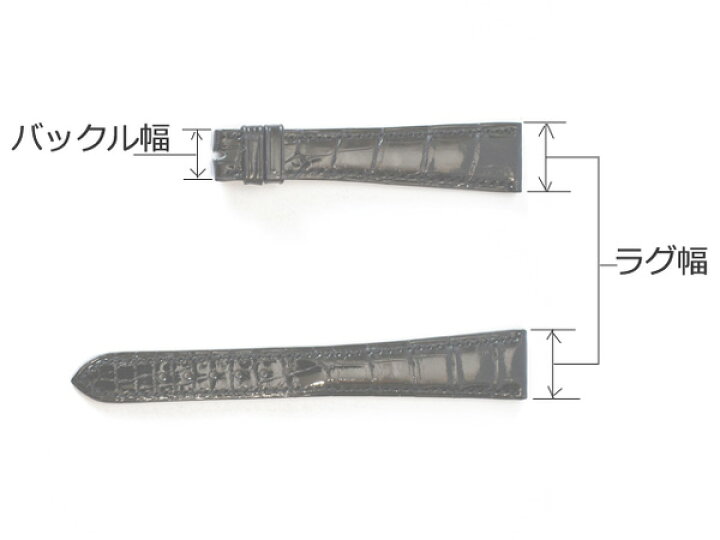 楽天市場】【ヴァシュロン コンスタンタン(vacheron constantin)向け  