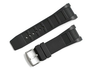 uIWC vAIWi CajA p o[xg Y v  ubN 30/22mm yЊOizył͂܂zCWjA