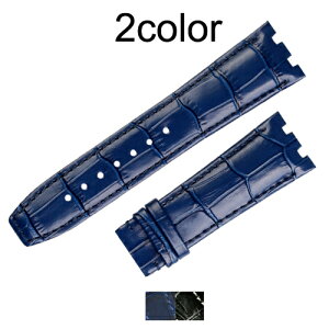 y[XNA(MAURICE LACROIX)zAIWi xg ACR AI6008 AI6038 AI6058p Y v  ^NR v S2F 25/20mmyЊOizył͂܂zaikon I[g}