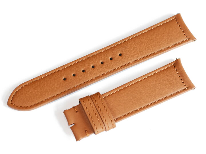 楽天市場】【ジャガールクルト(Jaeger LeCoultre)向け】輸入王  