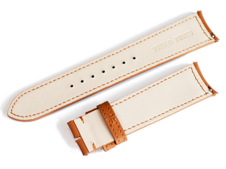 楽天市場】【ジャガールクルト(Jaeger LeCoultre)向け】輸入王  