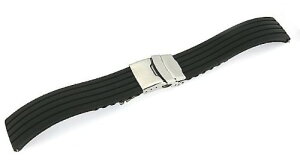 uuCgO(BREITLING)v AIWi o[xg Y v  IWip^[1 ubN 20-24mmyЊOizył͂܂zX[p[I[V ir^C}