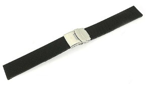 uuCgO(BREITLING)v AIWi o[xg Y v  IWip^[3 ubN 20/18mmyЊOizył͂܂zX[p[I[V ir^C}