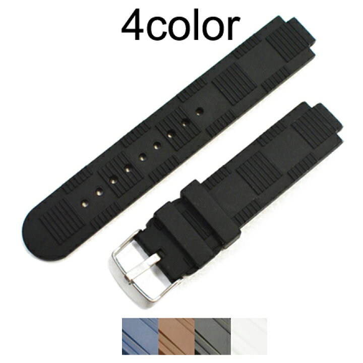 楽天市場】【ルイヴィトン LOUIS VUITTON 向け】輸入王オリジナル  