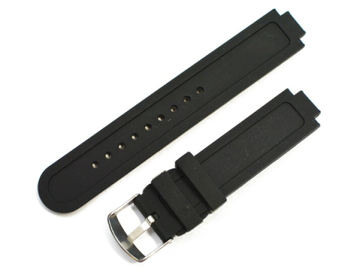 楽天市場】【ルイヴィトン LOUIS VUITTON 向け】輸入王オリジナル  