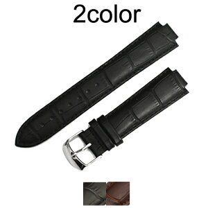 yCBg(LOUIS VUITTON)zAIWi xg ^u[p Y {[CY fB[X v  ^NR v oh ʃxg S2F 15-21mmyЊOizył͂
