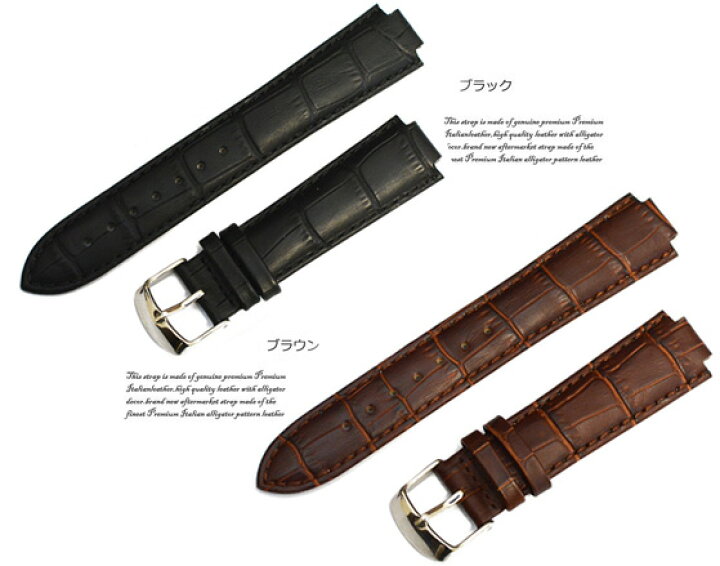 楽天市場】【ルイヴィトン(LOUIS VUITTON)向け】輸入王オリジナル 