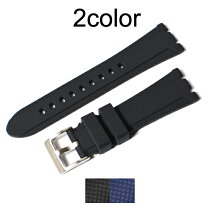 楽天市場】モーリス ラクロア アイコン 42mm ベルトの通販