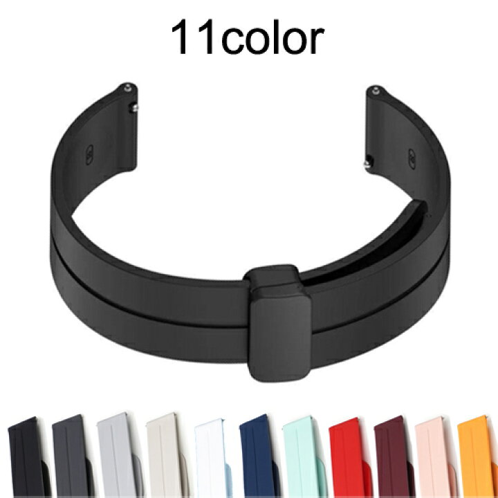 楽天市場】【オメガ スウォッチ (OMEGA x swatch)向け】輸入王  