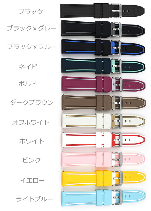 楽天市場】【ブランパン スウォッチ (Blancpain x swatch)向け】輸入王  
