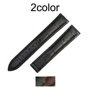 yIK(OMEGA)zAIWi xg fr DobN p Y v  ^NR v Xeb`F oh S2F 19-22mm yЊOizył͂܂zfEB V[