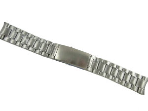 yIK (OMEGA)zAIWi V[}X^[ vtFbVi 300M p 5A uX Y v  oh xg uXbg Vo[ 20mmyЊOizyił͂܂