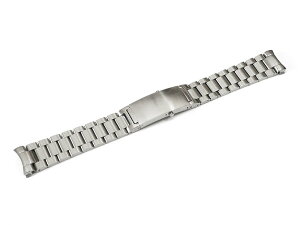 yIK (OMEGA)zAIWi V[}X^[ vlbgI[V 600M p 3A uX Y v  oh xg uXbg Vo[ 20-22mmyЊOizyił͂