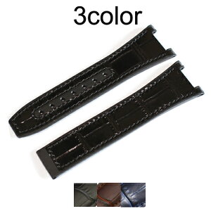 yIK (OMEGA)zAIWi o[xg RXe[V R[ANV }X^[ Nm[^[ DobNp Y v  o[ xg S3F 25mmyЊOizy