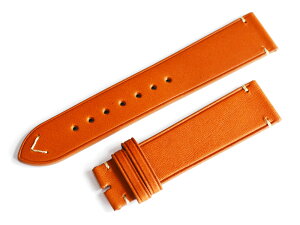 yIK(OMEGA)zAIWi xg XyVeB[Y CK859 p Y v  v J[t v oh uE 20mm yЊOizył͂܂z511.12.39.21.99.002