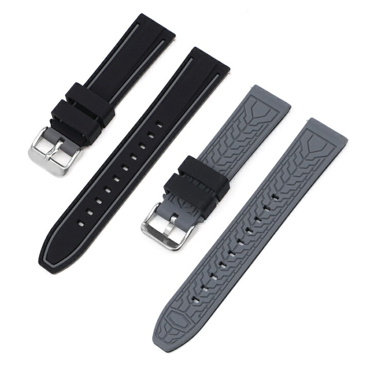 楽天市場】【ブランパン スウォッチ (Blancpain x swatch)向け】輸入王 