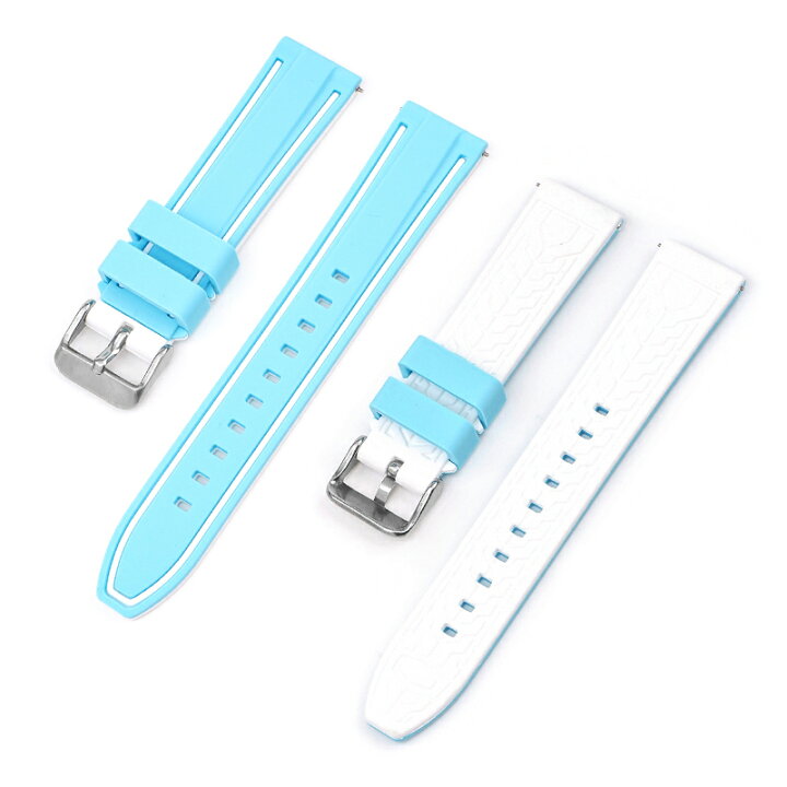 楽天市場】【オメガ スウォッチ (OMEGA x swatch)向け】輸入王 