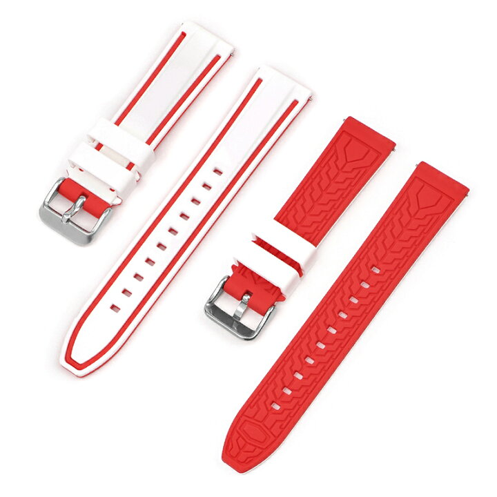 楽天市場】【ブランパン スウォッチ (Blancpain x swatch)向け】輸入王  