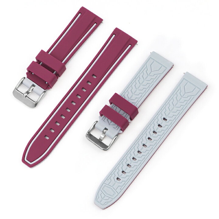 楽天市場】【ブランパン スウォッチ (Blancpain x swatch)向け】輸入王  