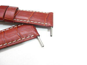 u plC ( PANERAI )v AIWi xg`[u 2{ Y v  22-24mmyЊOizył͂܂z