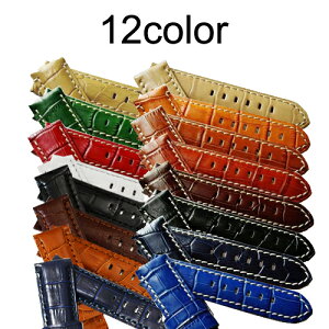 yplC(PANERAI)zAIWi xg 44mm P[X DobN BAobNp Y v  ^NR v S12F 24mm yЊOizył͂܂z~m[