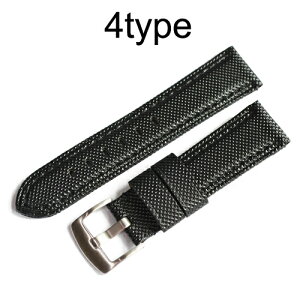 uplC(PANERAI)v AIWi xg 40mmP[X obNt Y v  J[t v S4 22mmyЊOizył͂܂z~m[ WI~[