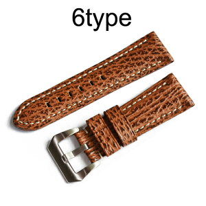 uplC(PANERAI)v AIWi xg 47mmP[X obNt Y v  V[N S6 26mmyЊOizył͂܂z~m[ WI~[