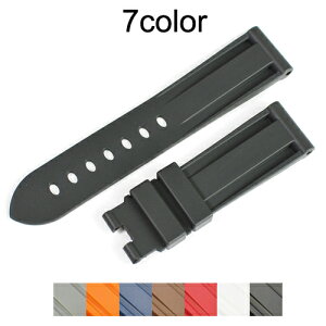 yup XEHb` (Blancpain x swatch)zAIWi o[xg tBteB t@]X p t Y v  o[ S7F 22mm yЊOizył͂܂zo