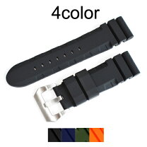 楽天市場】パネライ 尾錠 バックル 22mmの通販