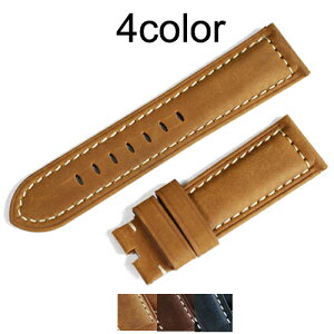 uplC(PANERAI)v AIWi xg 44mmP[X BAobNp obt@[v S4F 24mm yЊOizył͂܂z~m[