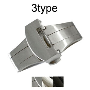 yplC(PANERAI)zAIWi dobN 40mm P[X xg p Y v  XeX S3 20mm yЊOizył͂܂z~m[ WI~[