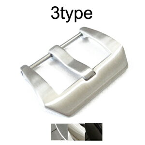 yplC(PANERAI)zAIWi  BA obN tBbVe[^Cv 40mm 44mm 47mm P[X xg p Y v  XeX S3 20-26mm yЊOizył͂܂