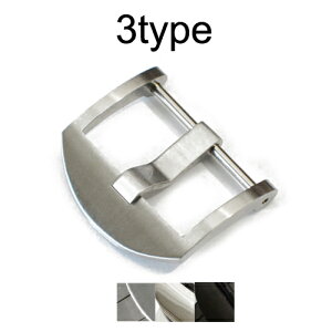 yplC(PANERAI)zAIWi  BA obN m[}^Cv 40mm 44mm P[X xg p Y v  XeX S3 20-24mm yЊOizył͂܂z~m[