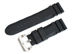 yplC(PANERAI)zAIWi xg 44mm P[X Tu}[Vu BAobNt Y v  o[ ubN 24/22mm yЊOizył͂܂z~m[