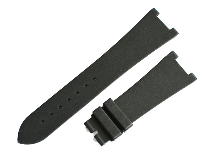 楽天市場】「パテックフィリップ(PATEKPHILIPPE)向け」輸入王  