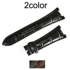 upebNtBbv(PATEKPHILIPPE)vAIWi m[`Xp Y v  xg ^NR ubN 25/18mmyЊOizył͂܂z ref.5712, 5711, 5980, 5726