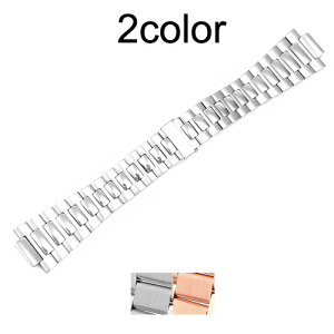 upebNtBbv(PATEKPHILIPPE)vAIWi m[`X p uX XeX uXbg Y v  oh xg S2F 25mmyЊOizył͂܂z ref.