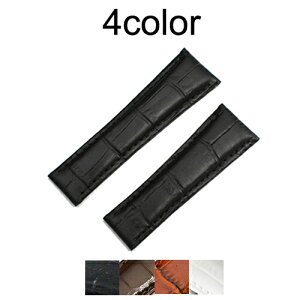 ybNX(ROLEX)zAIWi xg fCgip Y v  ^NR v Ȃ oh S4F 20mm yЊOizył͂܂z