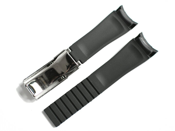 楽天市場】【ロレックス(ROLEX)向け】輸入王オリジナル ベルト メンズ  