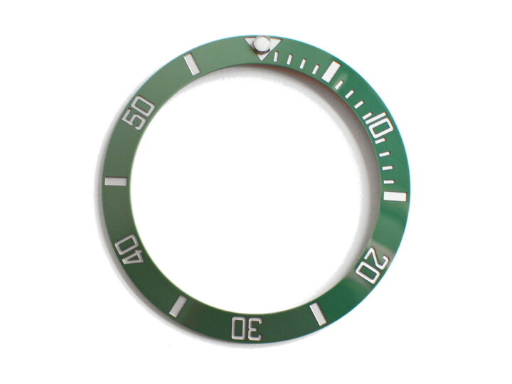 楽天市場】「ロレックス(ROLEX)向け」輸入王オリジナル サブマリーナ  