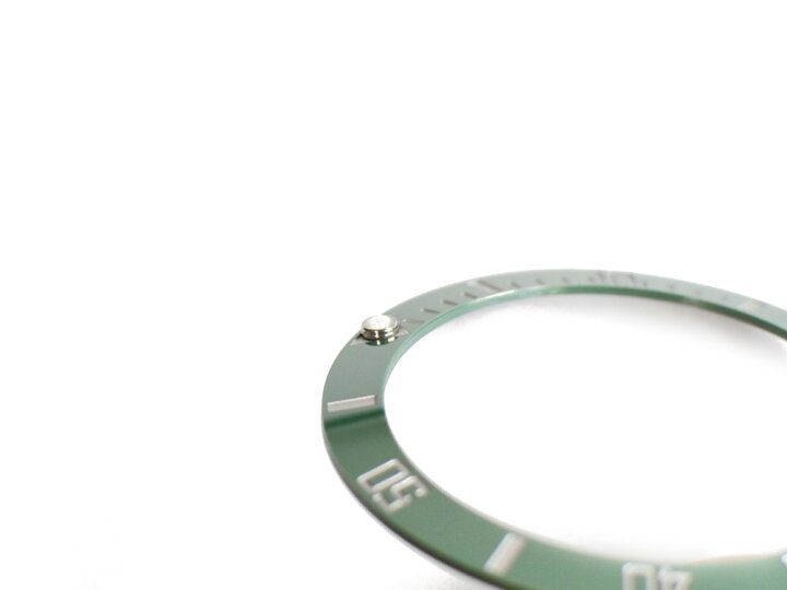 楽天市場】「ロレックス(ROLEX)向け」輸入王オリジナル サブマリーナ 