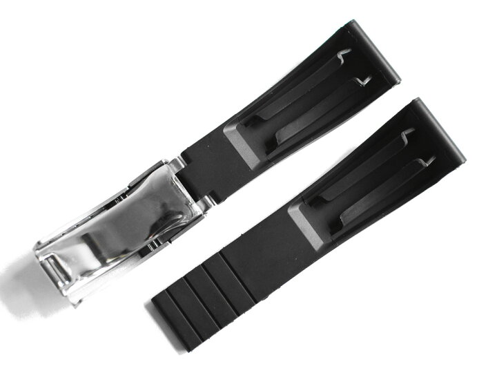 楽天市場】【ロレックス(ROLEX)向け】輸入王オリジナル ベルト 
