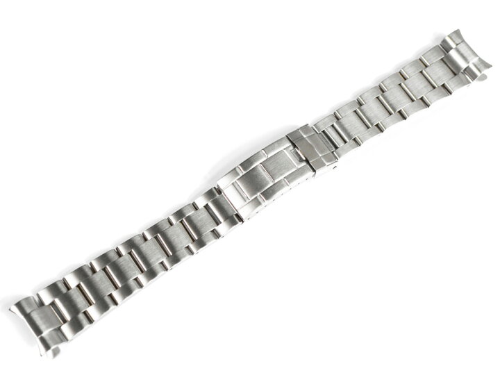 楽天市場】【ロレックス(ROLEX)向け】輸入王オリジナル オイスター 
