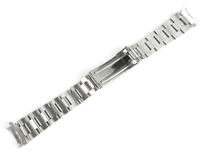 楽天市場】【ロレックス(ROLEX)向け】輸入王オリジナル オイスター 